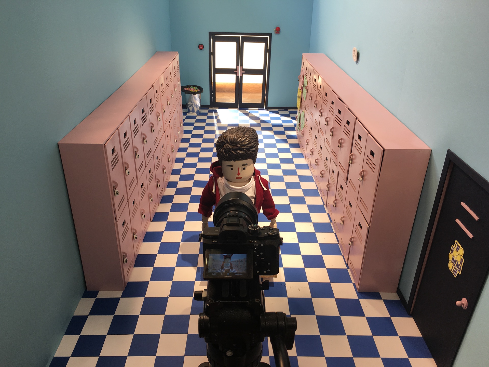 c510da43457841.57f01efd4bbc2_0.jpg