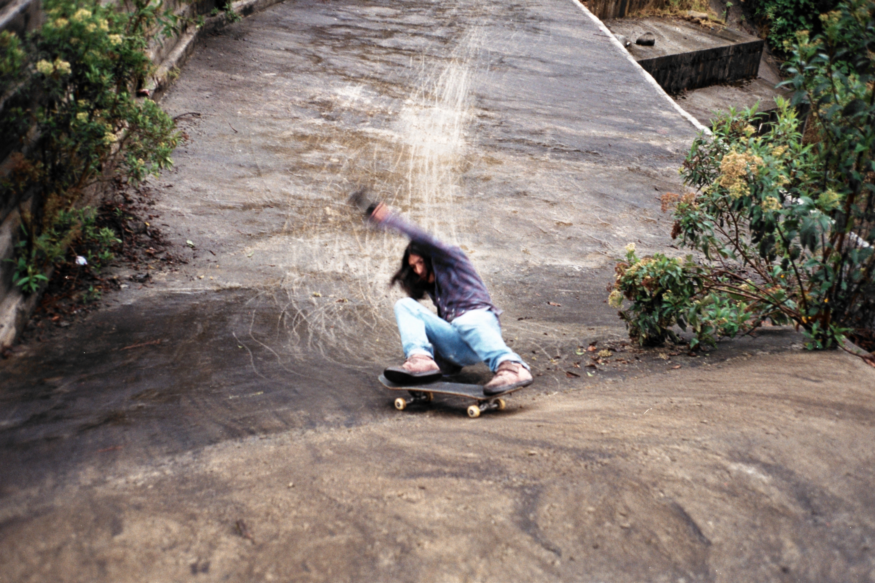 ca012_2.jpg