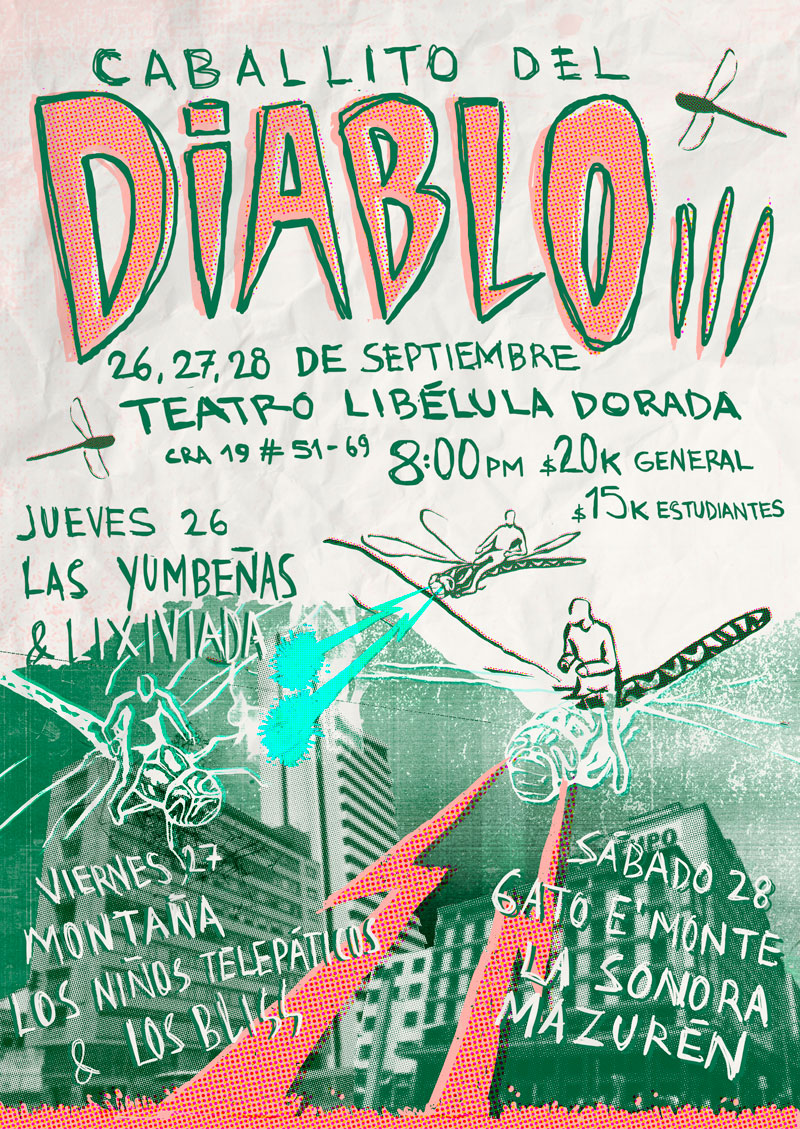 caballitodeldiablo_afichegeneral_800px.jpg
