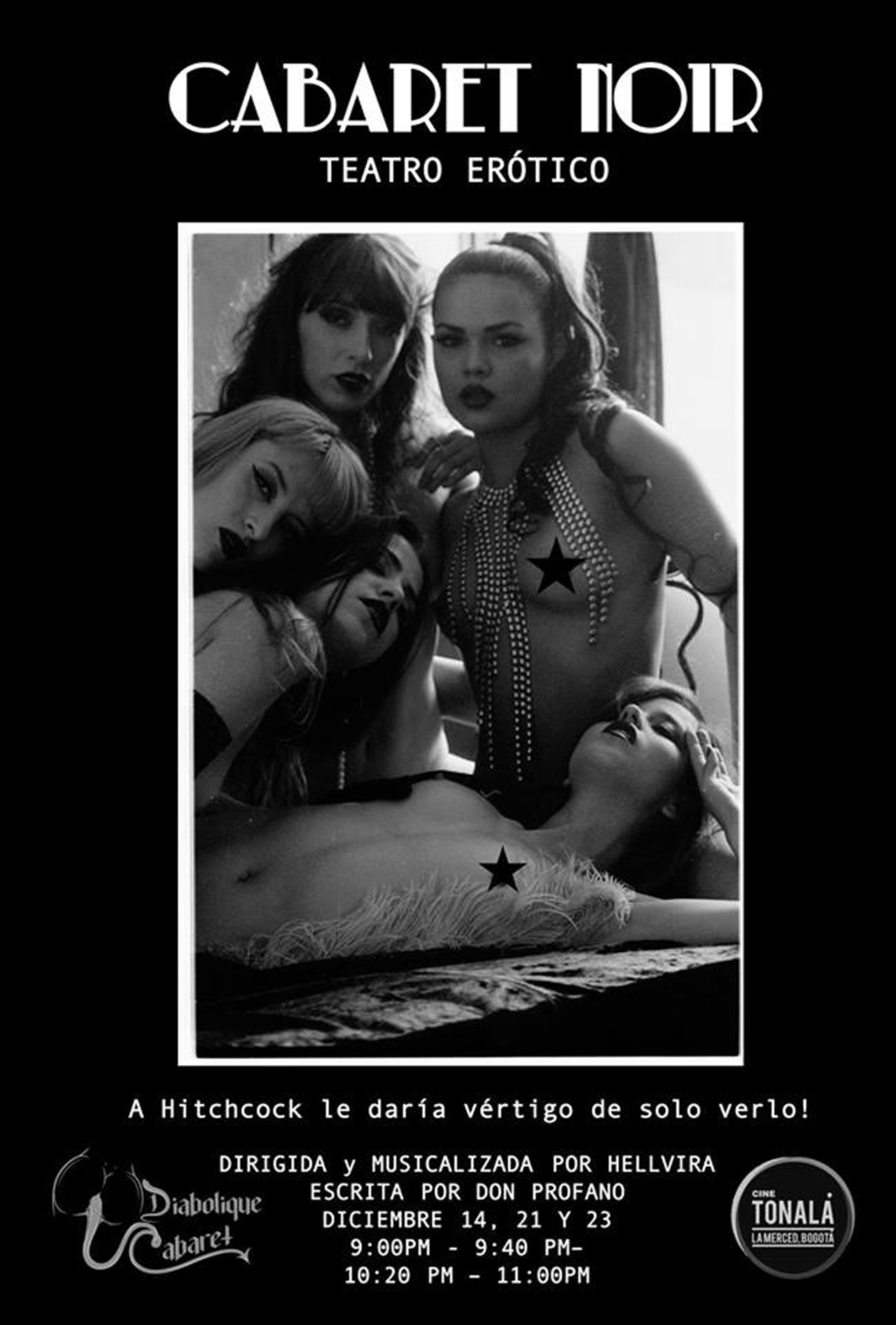 cabaret-flyer.jpg