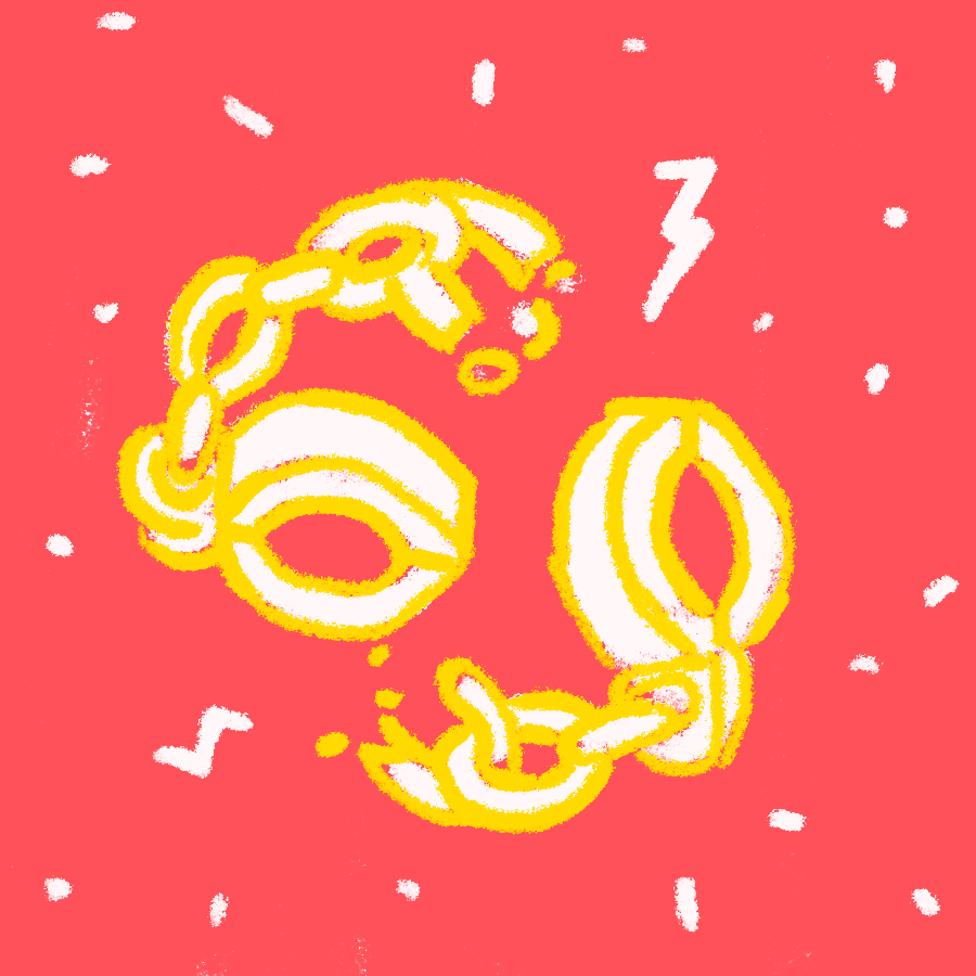 cadenas.png