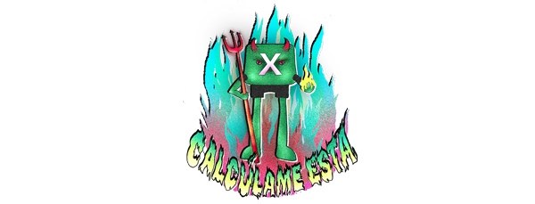 calculame-esta.jpg