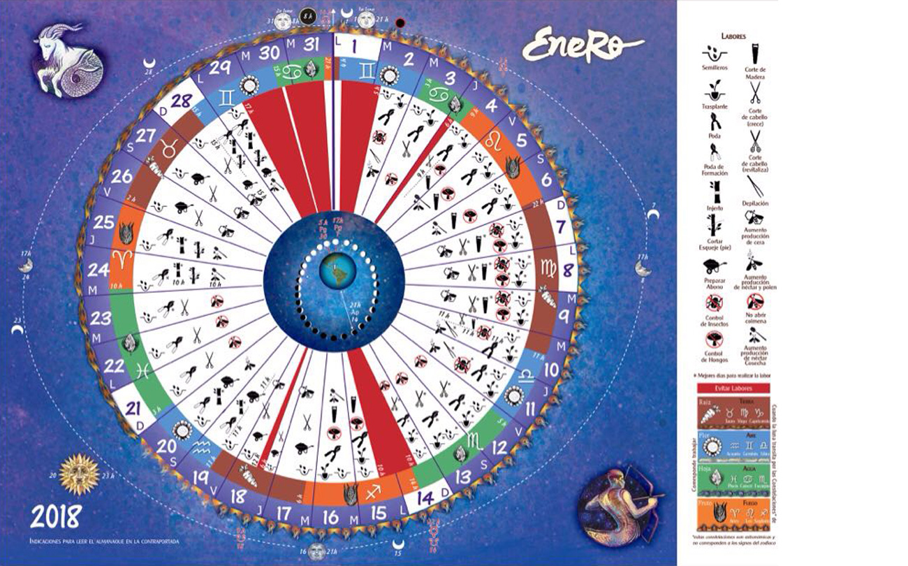 calendariointerna.jpg