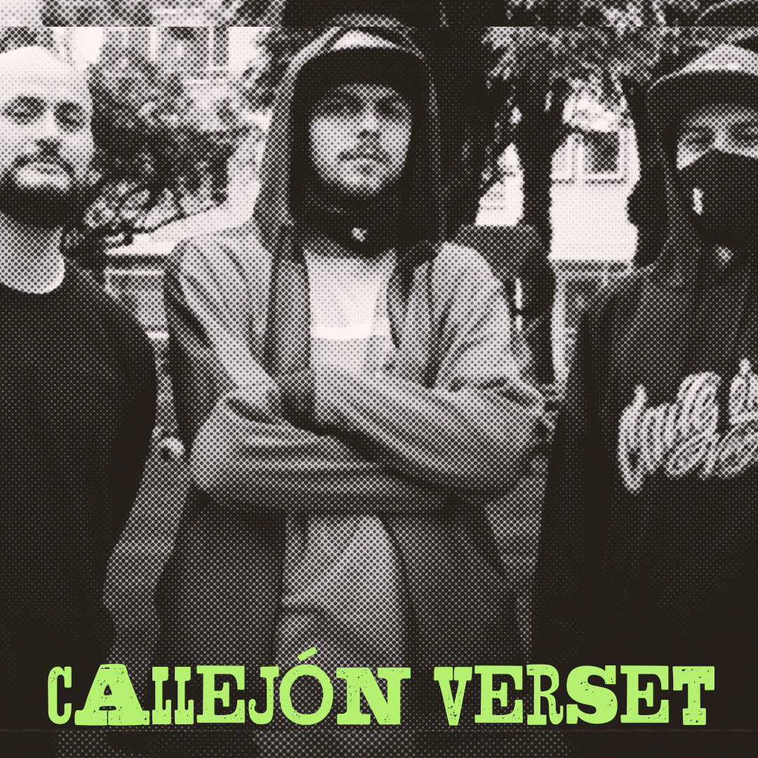 callejon_versetpsd.jpg