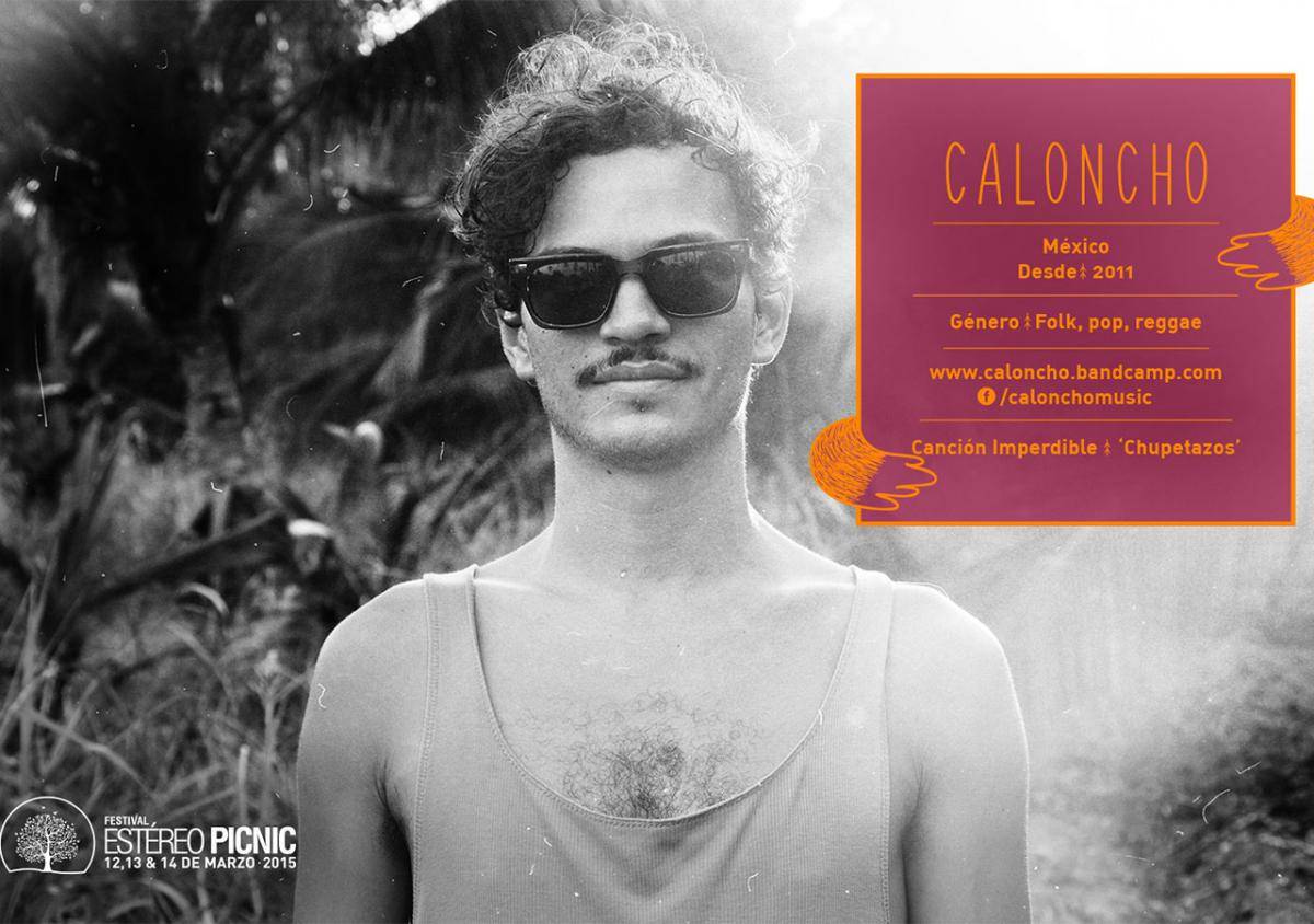 caloncho.jpg