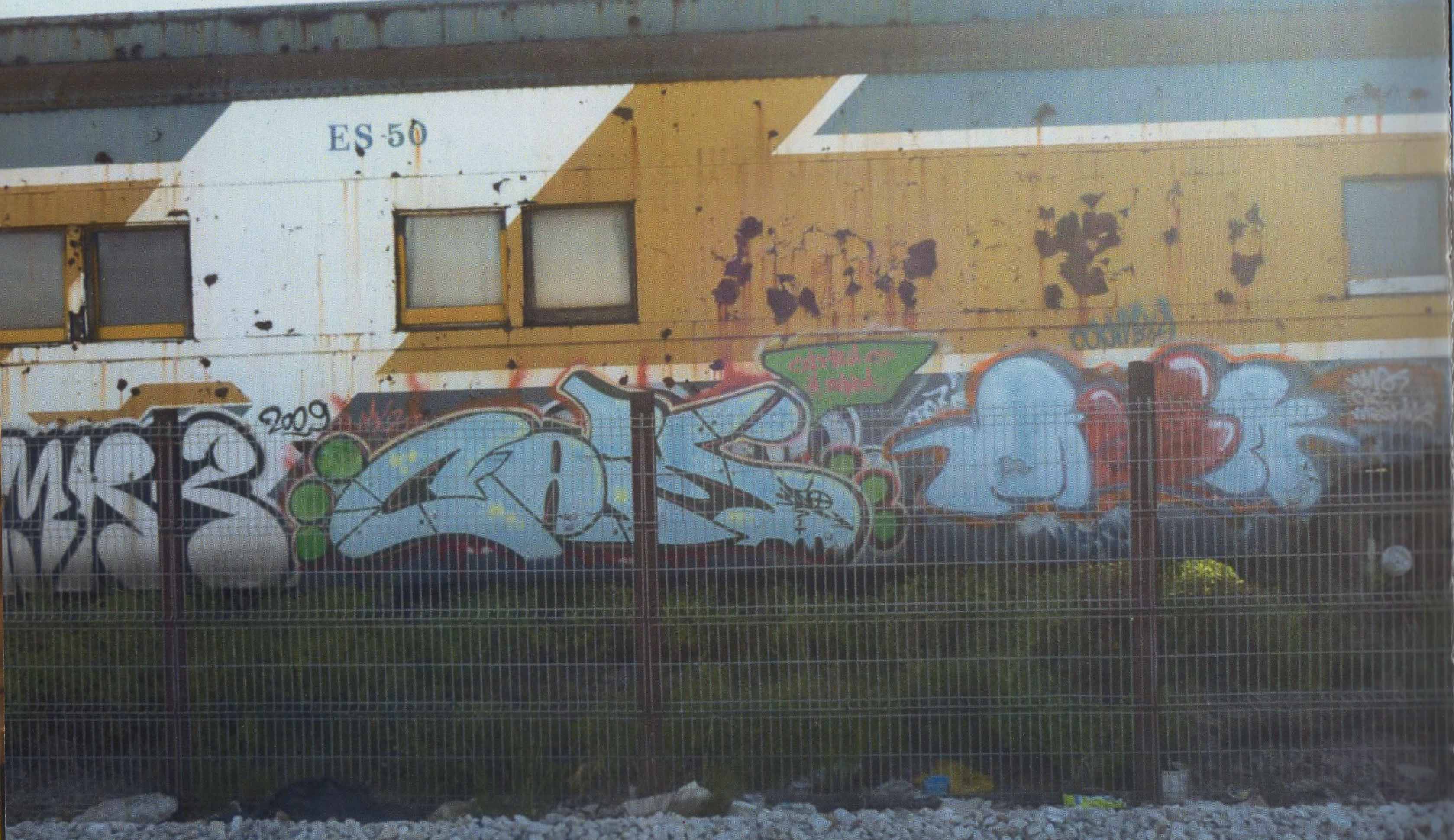cam-2.jpg