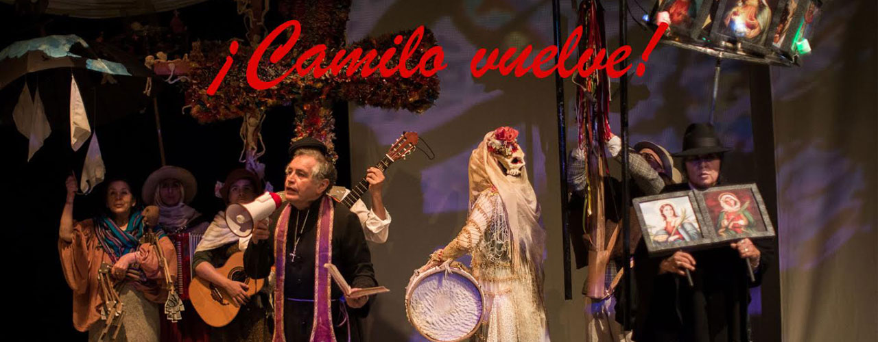 camilo-portada.jpg