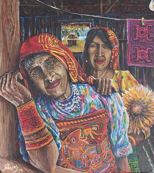 camilo_arias_pintura_lr-13_opt.jpg