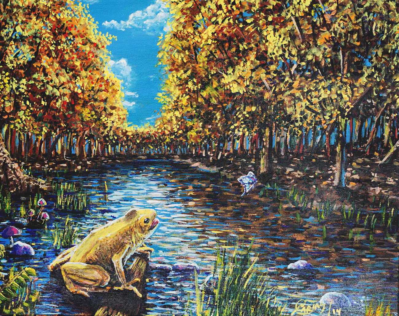 camilo_arias_pintura_lr-153editada_opt.jpg