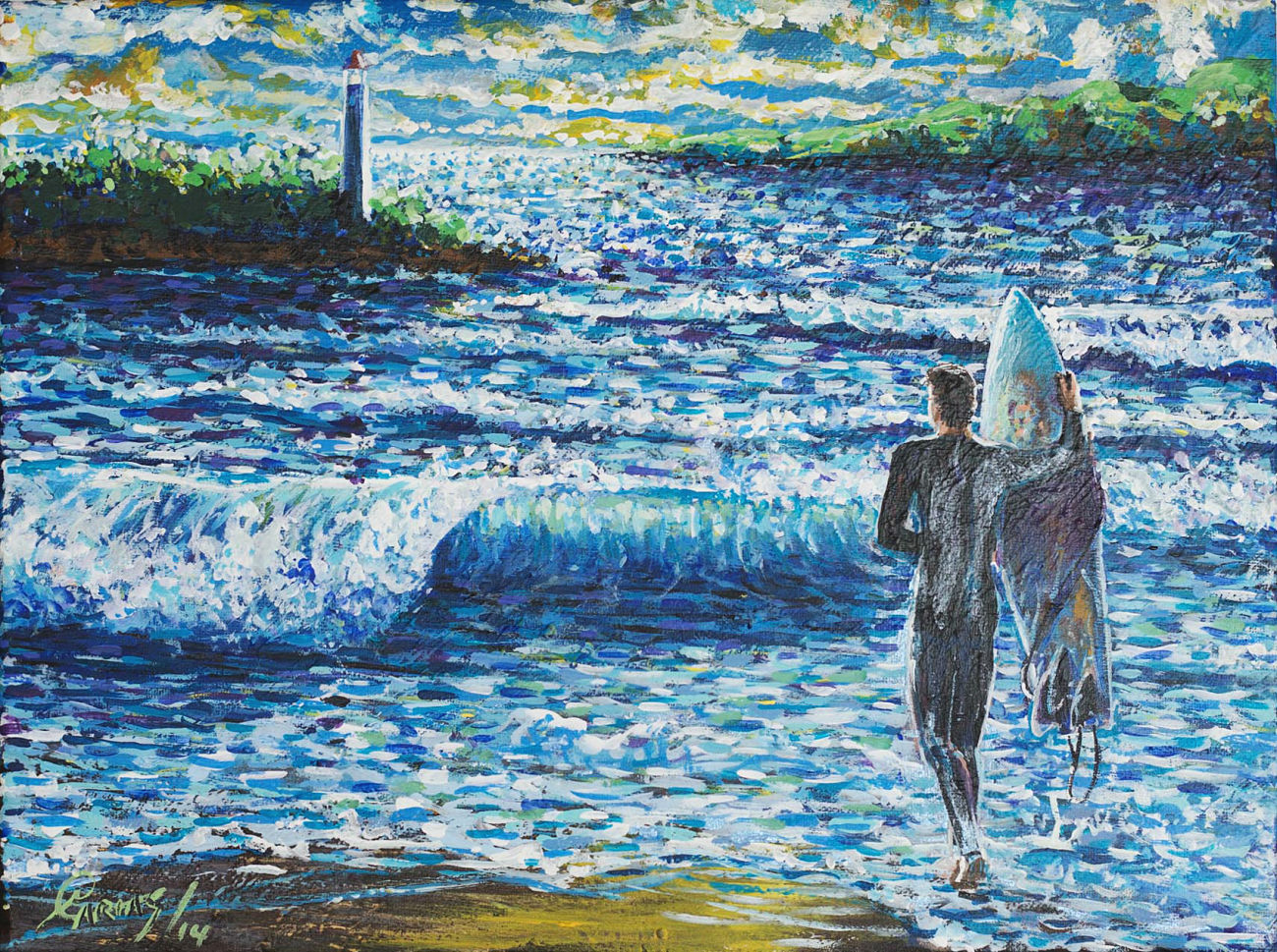 camilo_arias_pintura_lr-16_editada_opt.jpg