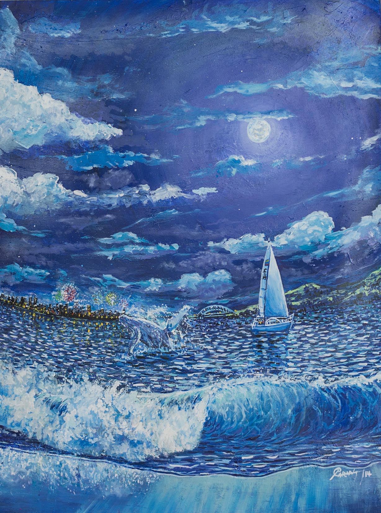 camilo_arias_pintura_lr-7.jpg