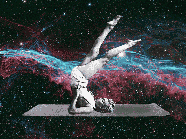 caminar-en-el-aire.gif