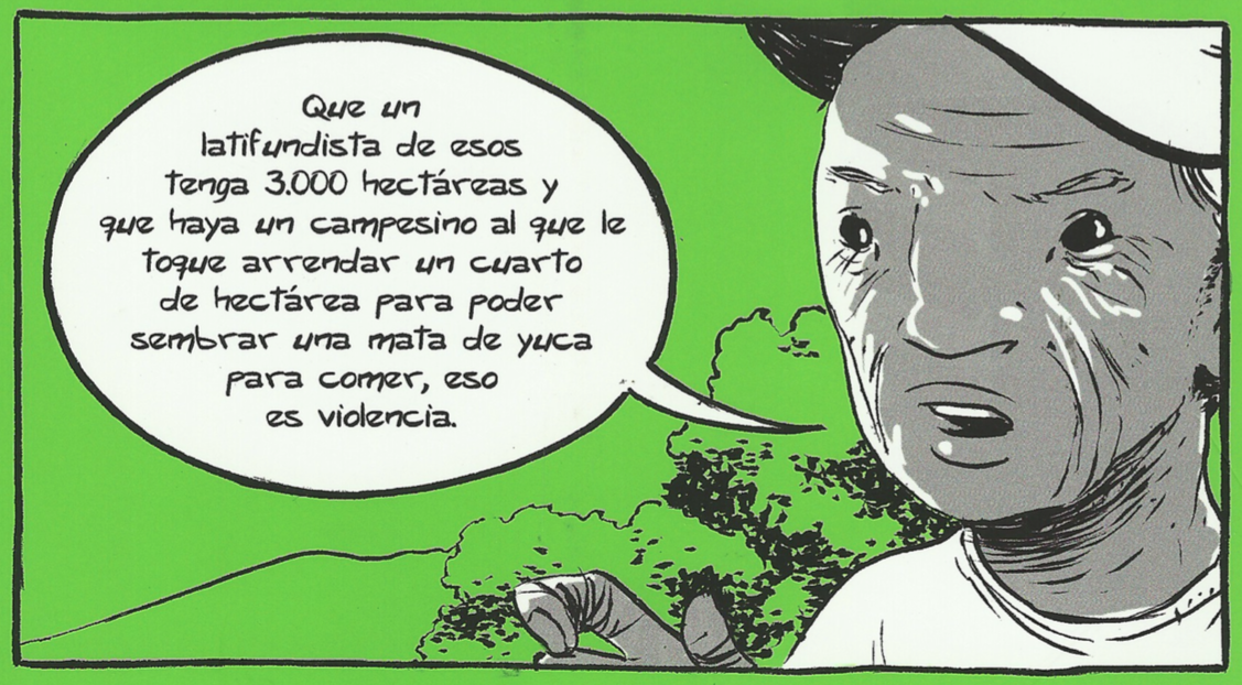 caminos_1.png