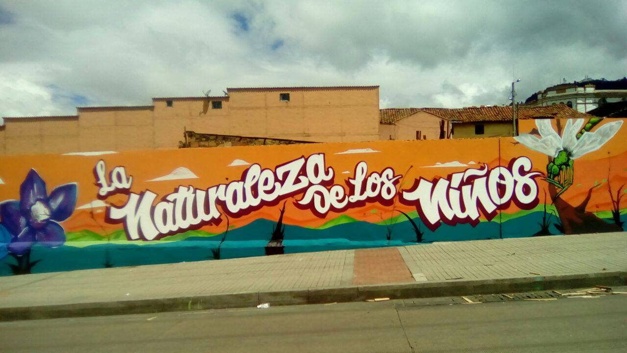 candelaria3.jpg