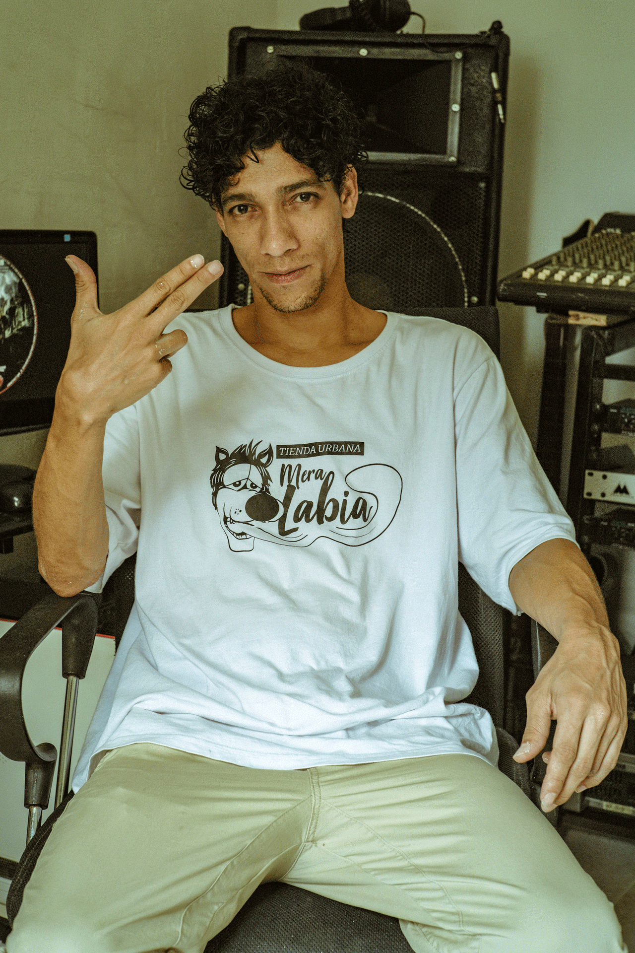 canibal1-foto.png
