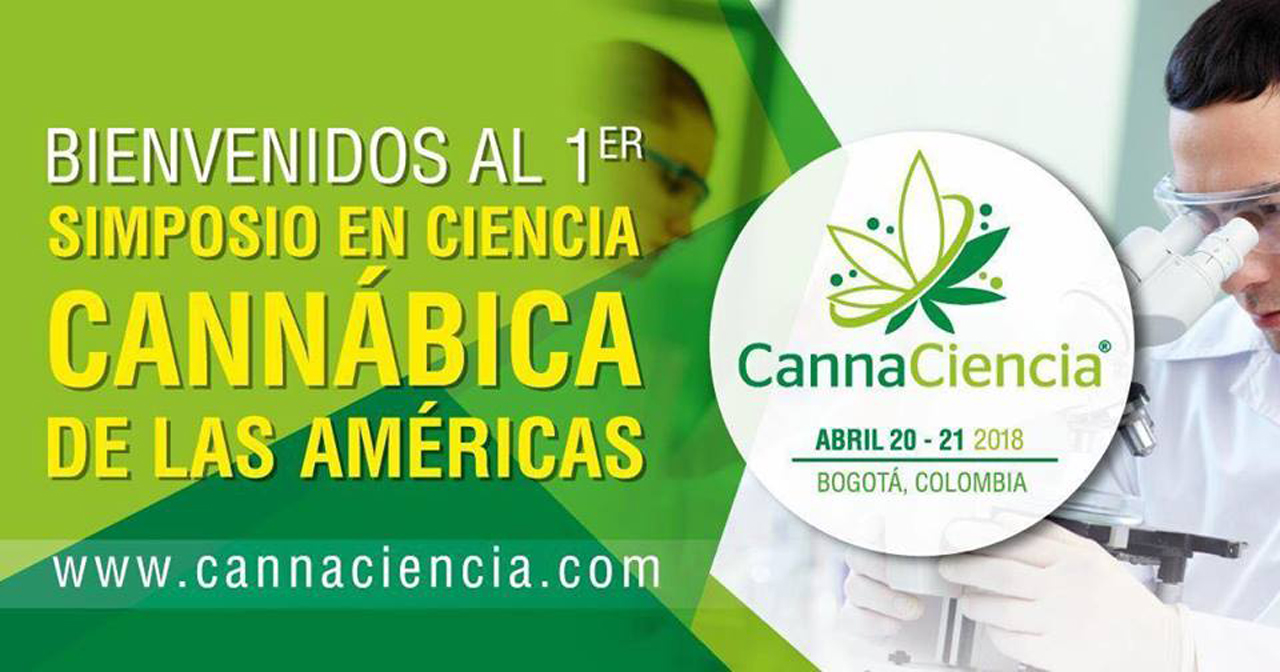 canna-flyer_0.jpg