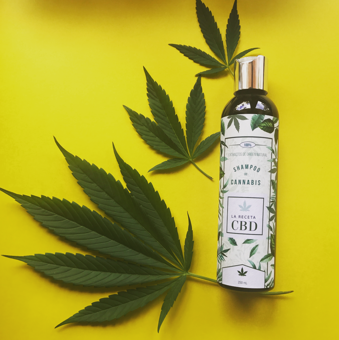 cannabis_1_1.png