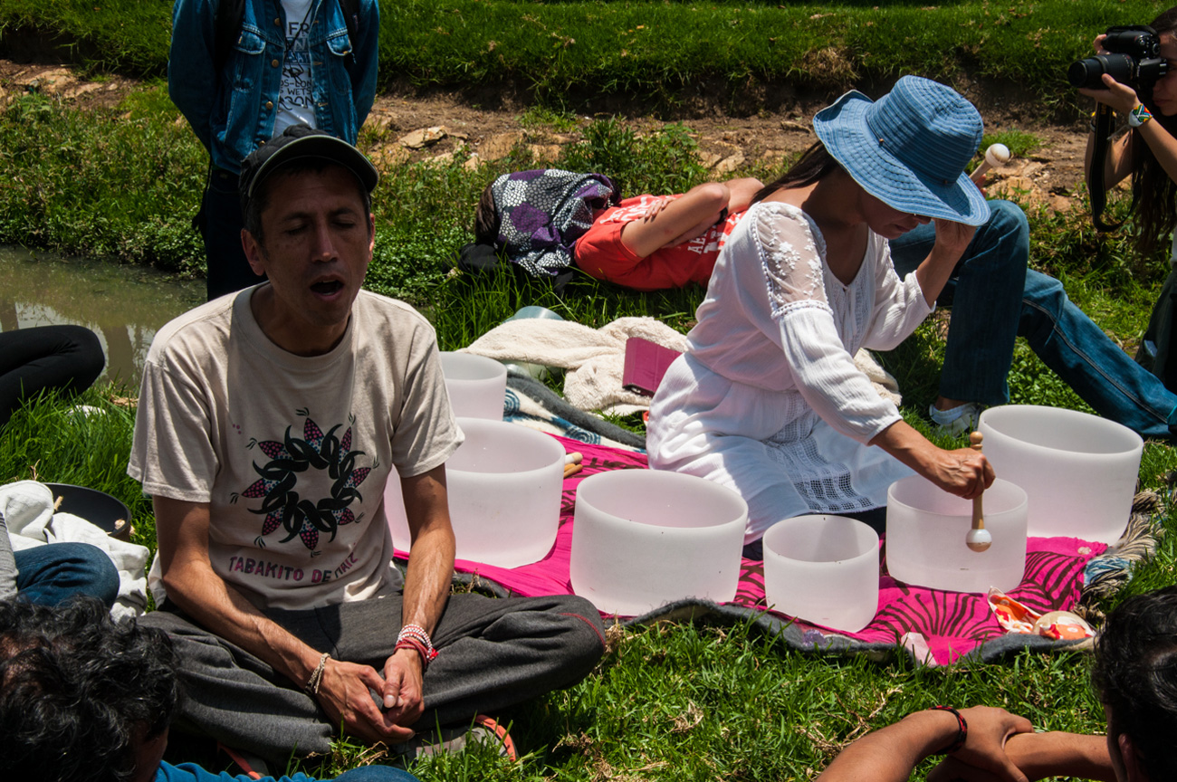 cantoalagua-10.jpg