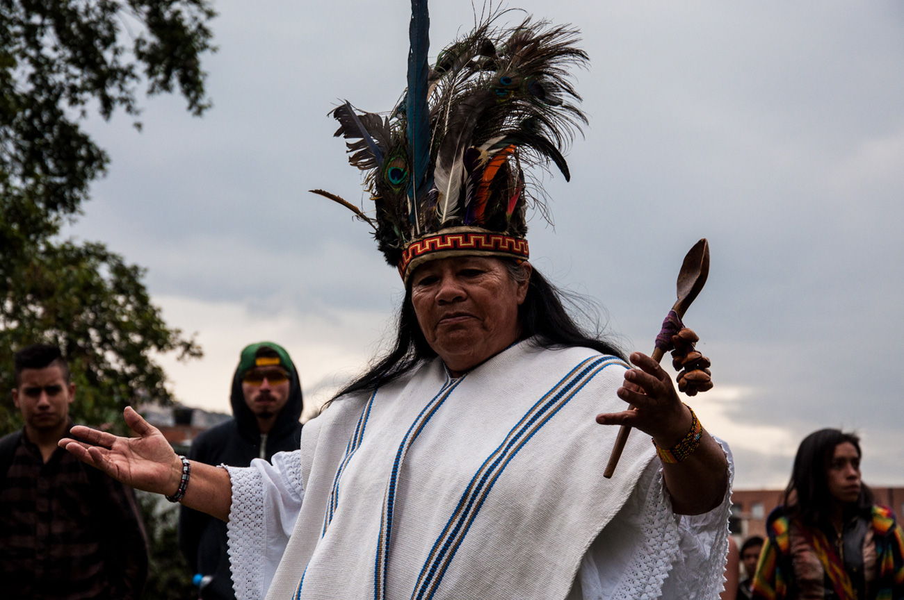 cantoalagua-18_0.jpg