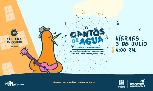 cantos.jpg