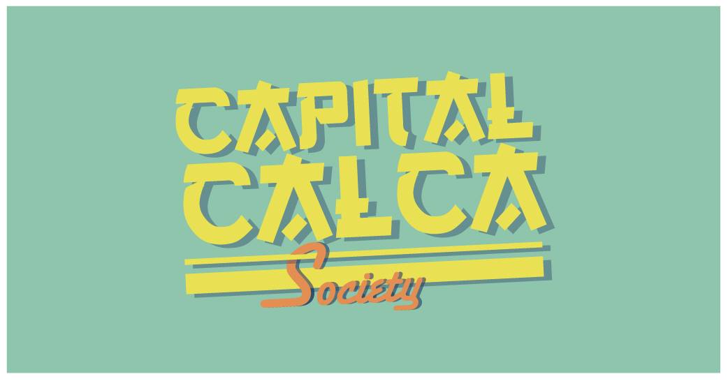 capitalog.jpg