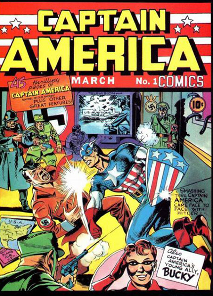 capitan-amaerica.jpg