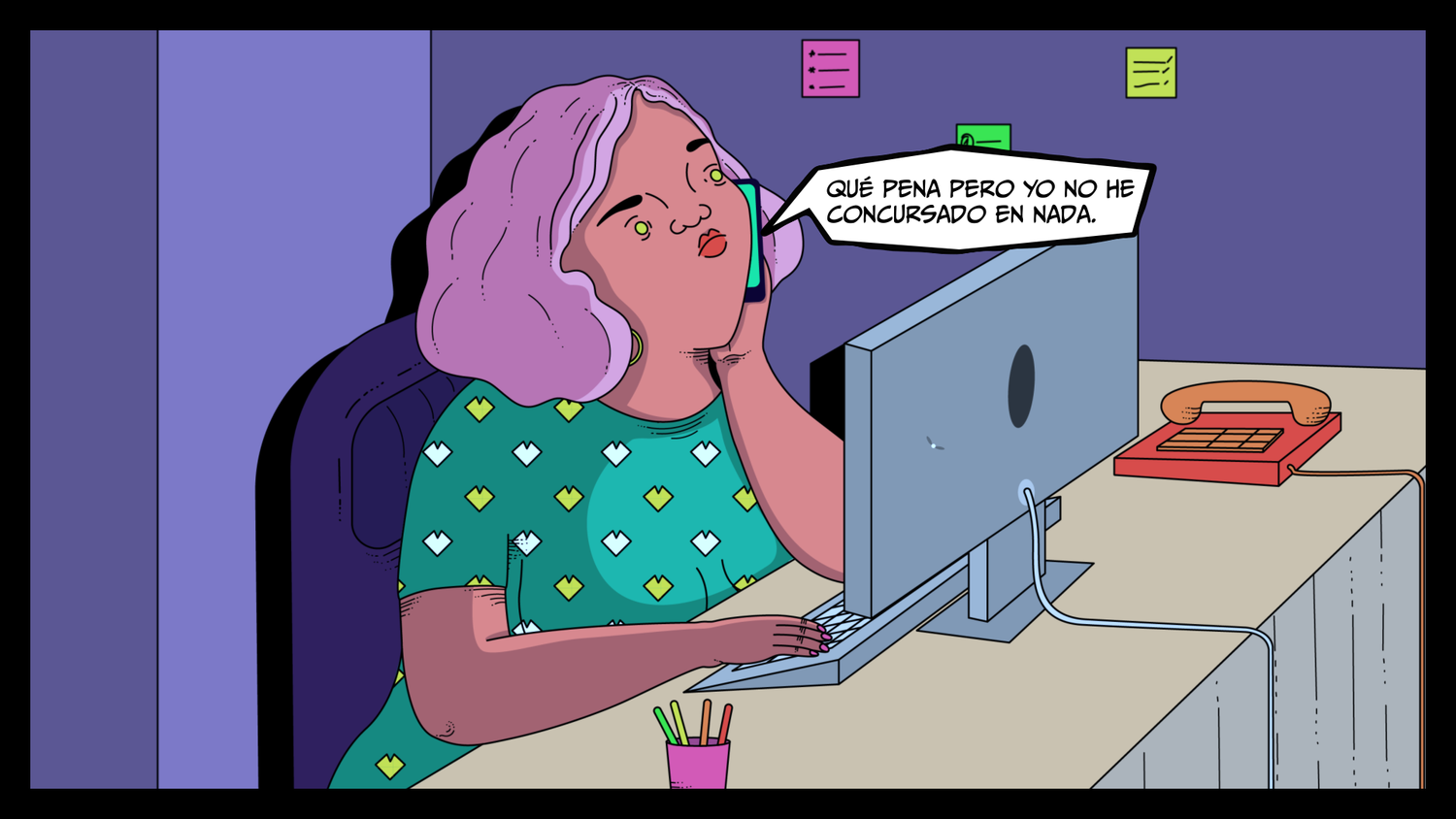 capitulo_010-00-29-04.png