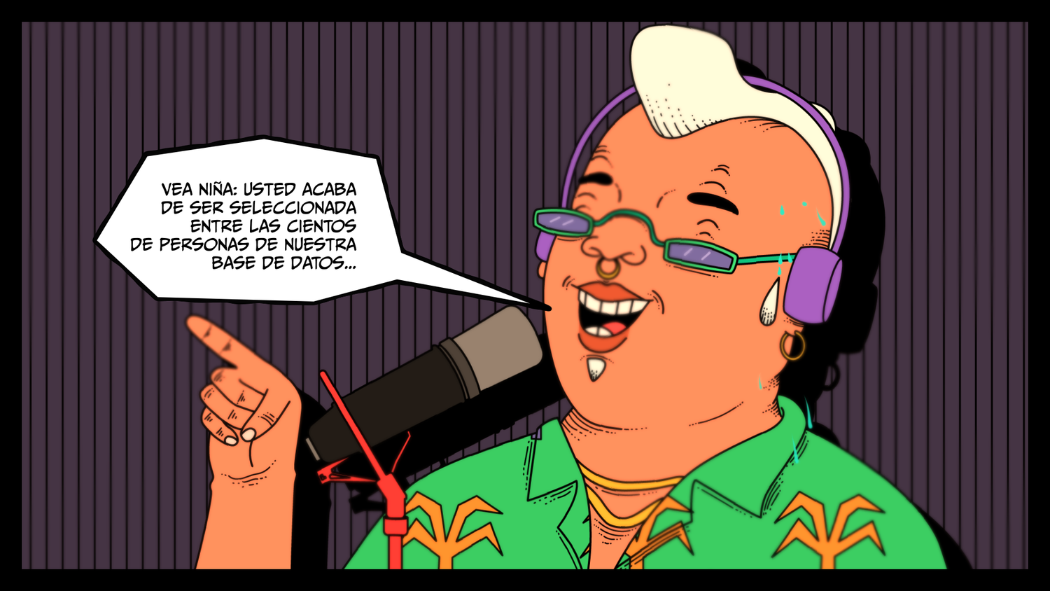 capitulo_010-00-34-17.png