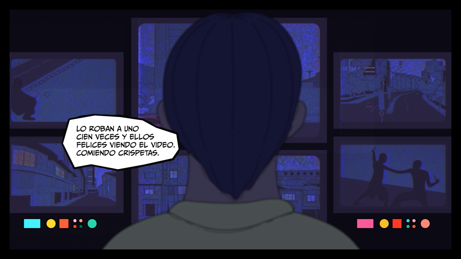 capitulo_020-00-35-16.png