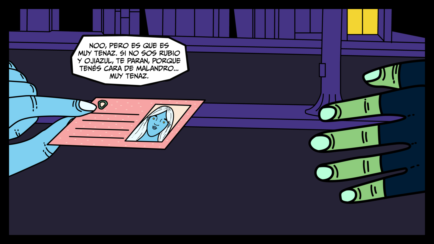 capitulo_030-01-17-06.png