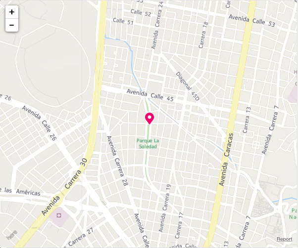 captura_de_pantalla_2016-06-03_a_las_2.59.29_p.m.png