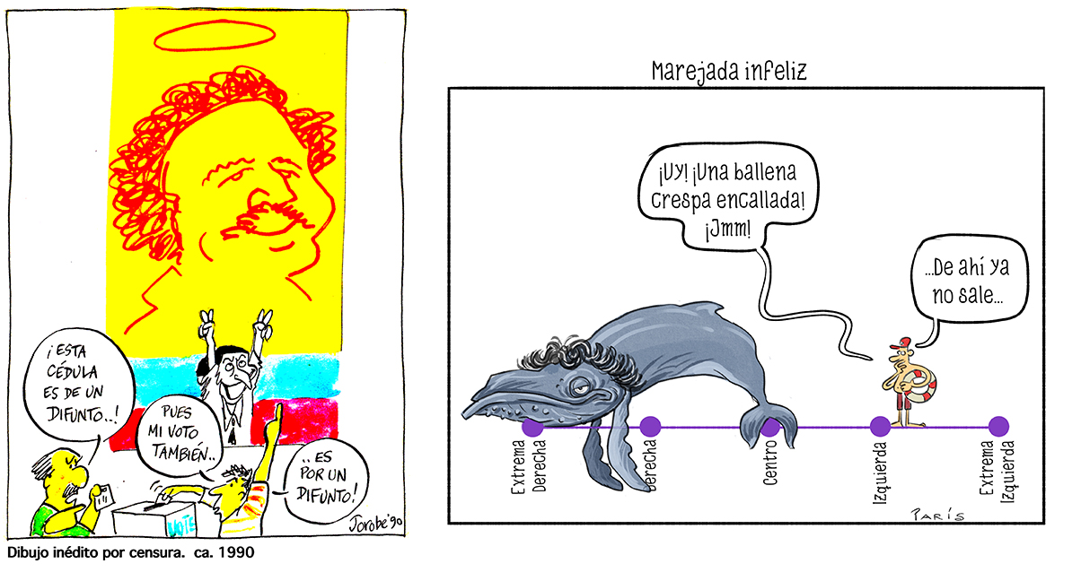 caricatura.jpg