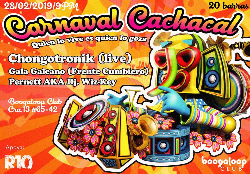 carnaval_0.jpg