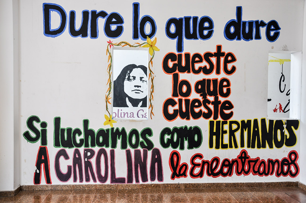carolina-garzon.jpg