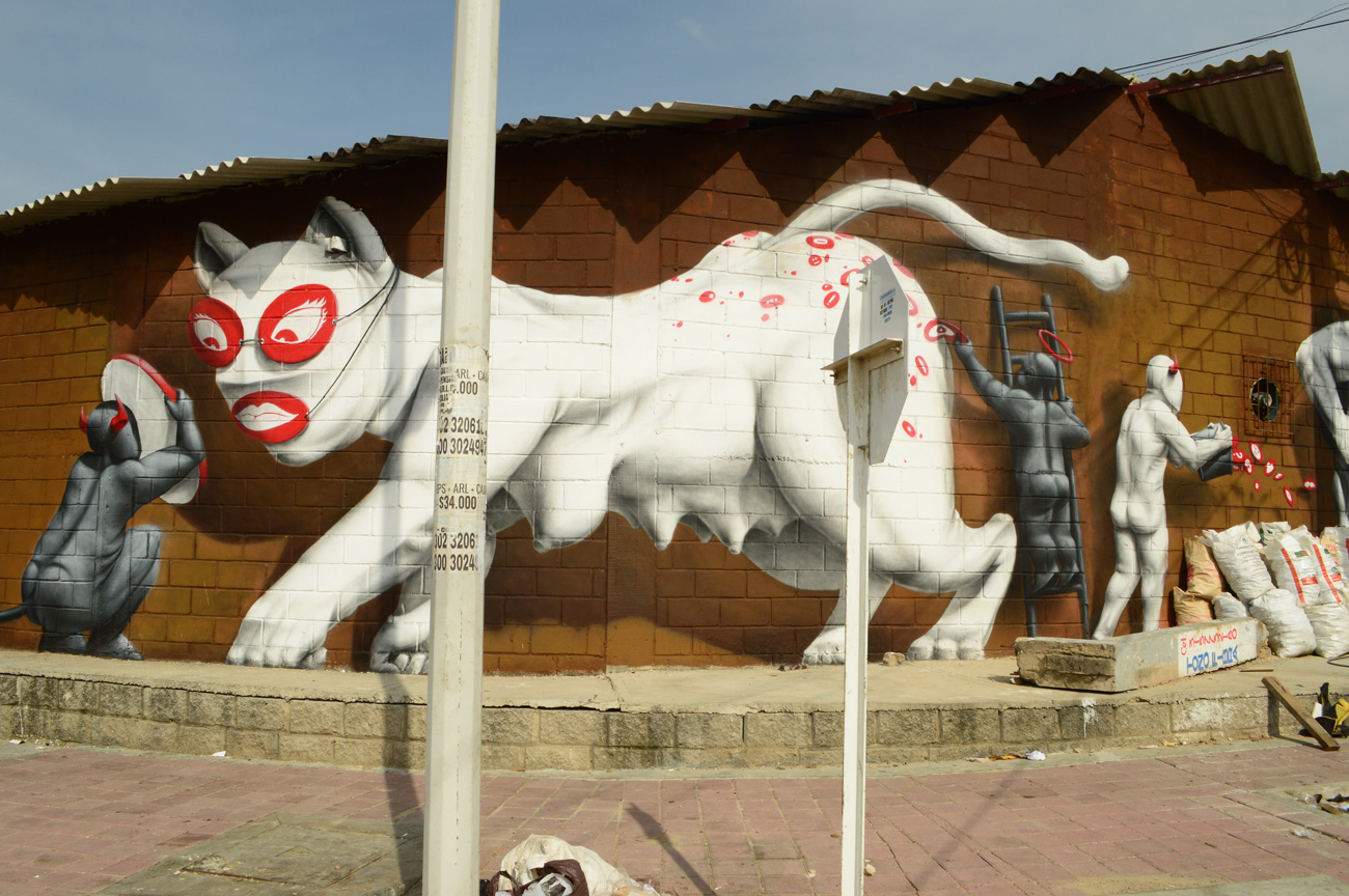 cart1-calle-48-carrera-54-3.jpg