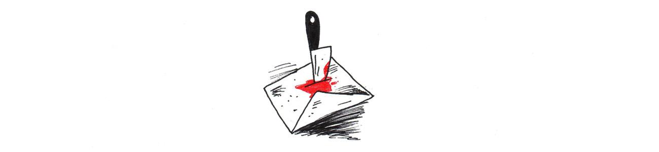 carta-icono.jpg