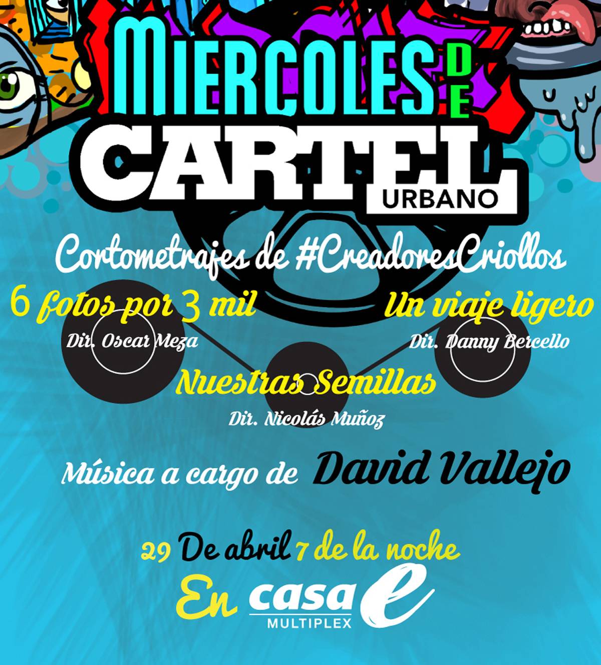 cartel-29-de-abril_0_0.jpg
