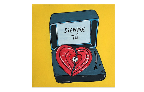 cartel-chell-siempre-tu.jpg