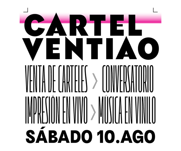 cartel-cuadrada.jpg