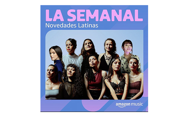 cartel-de-fuego-lunale-paula-van-hissenhoven-sabi-satizabal-natalia-medina-nicole-ocampo-brina-quoya-maria-cristina-plata-juliana-velazquez-pilar-cabrera-maria-mccausland.jpg