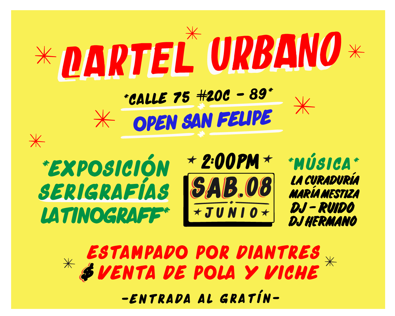 cartel-openestudios.jpg