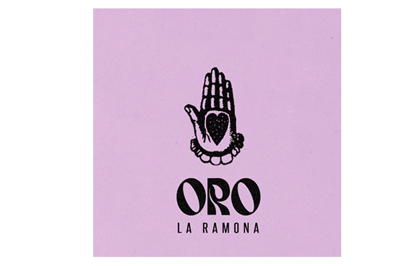 cartel-oro-la-ramona.jpg