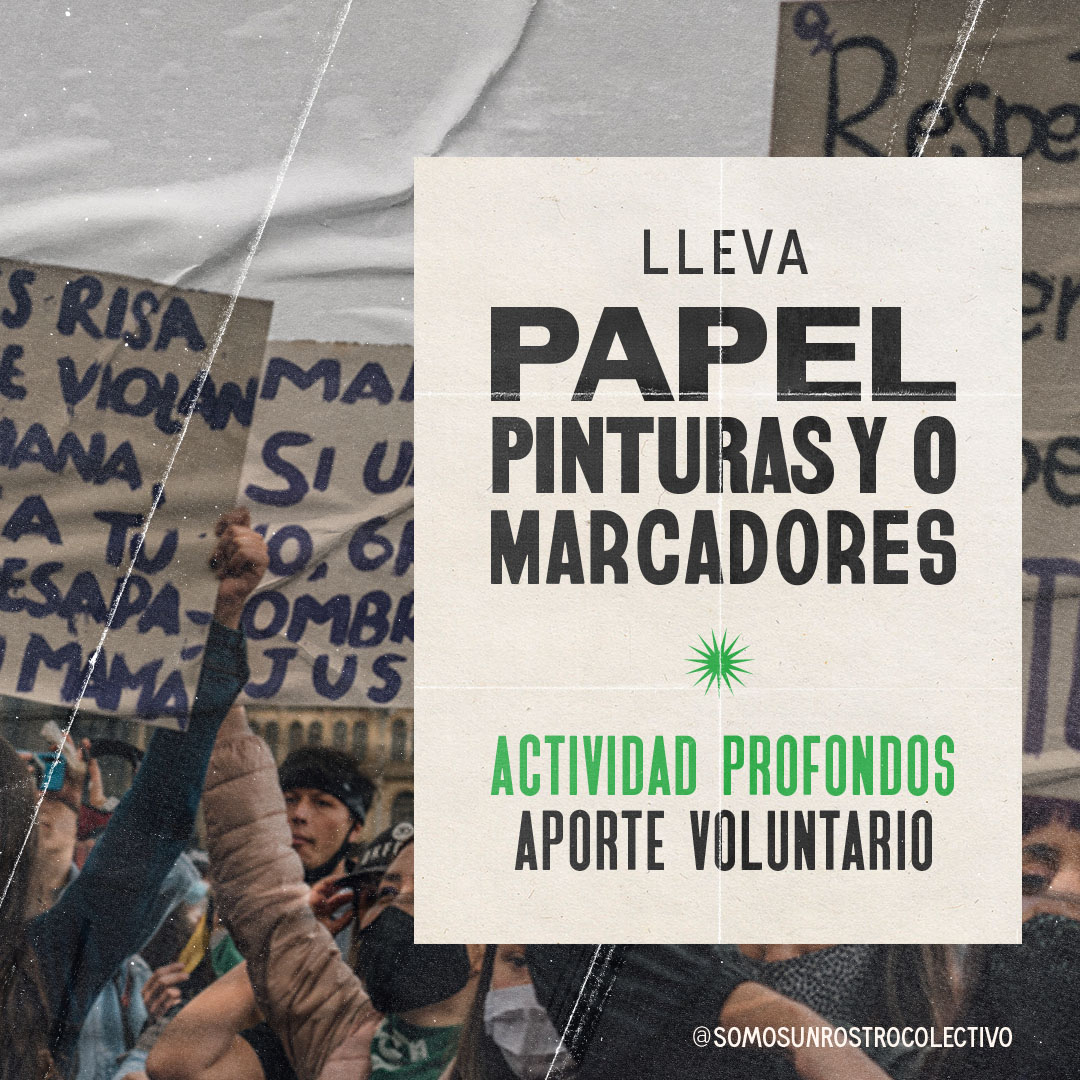 cartel2_1.jpg