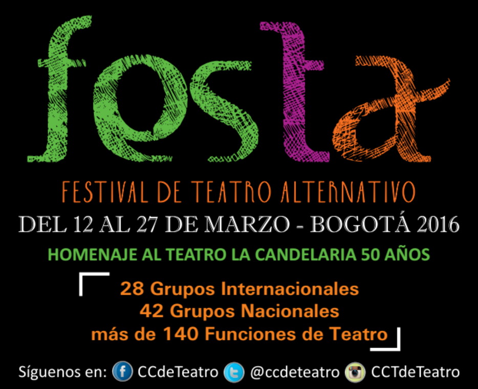 cartel_festa.png
