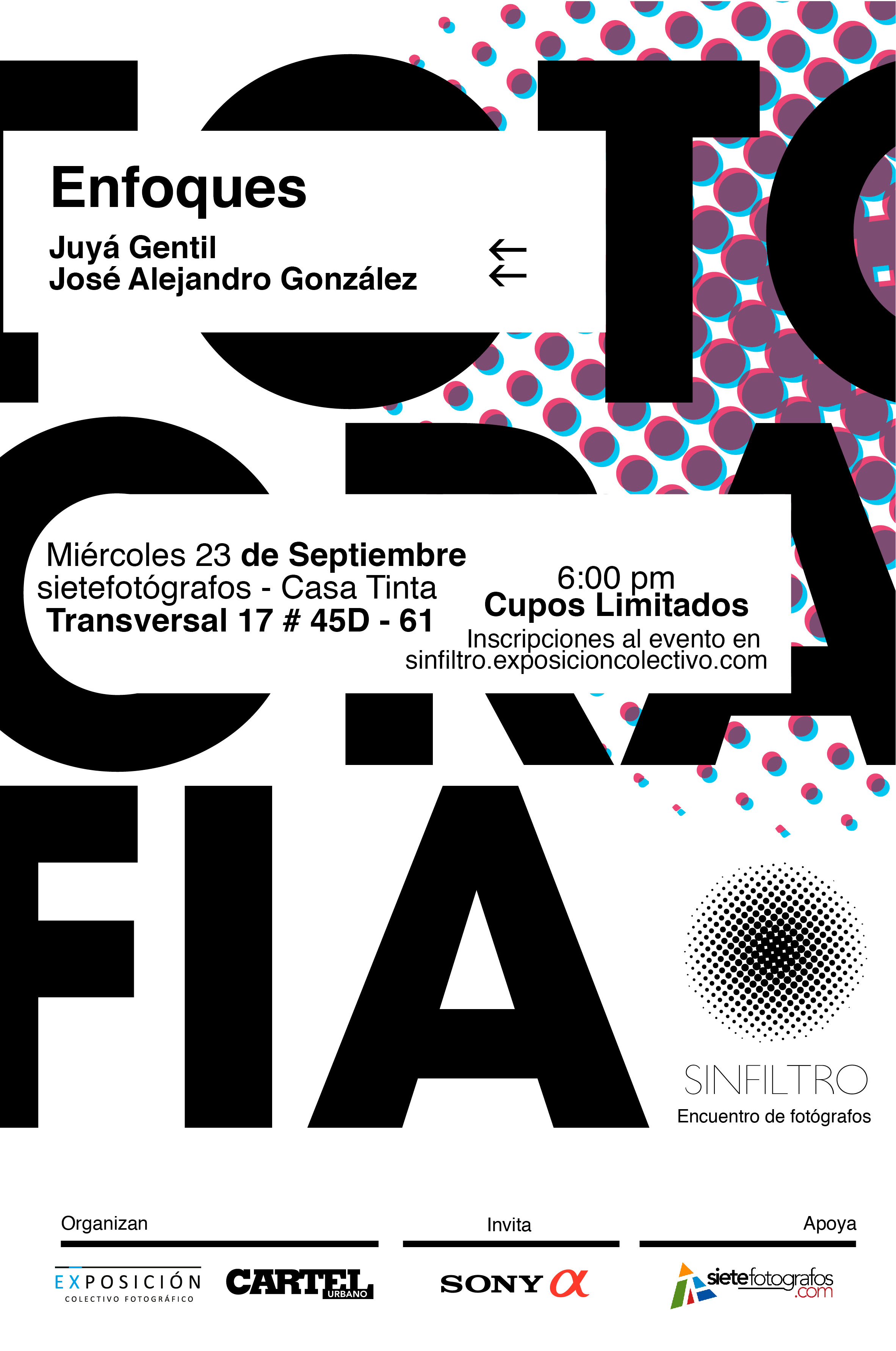 carteles-sinfiltro-5-02.jpg