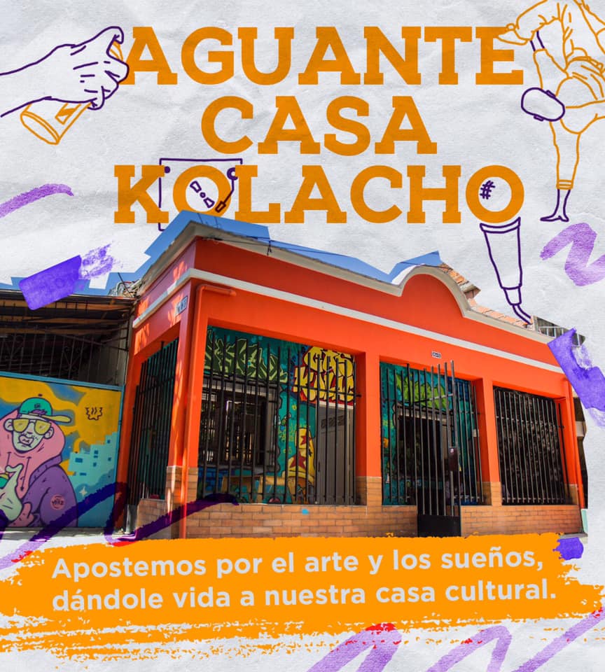casa2.jpg