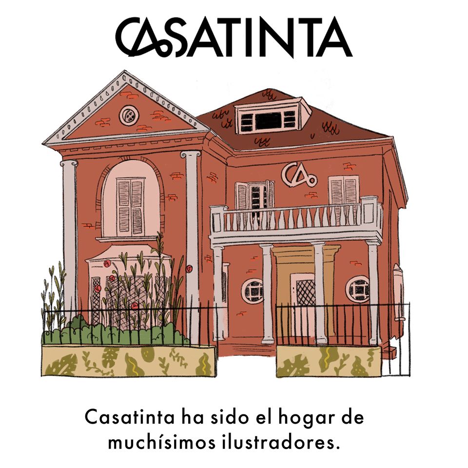 casa_tinta.jpg