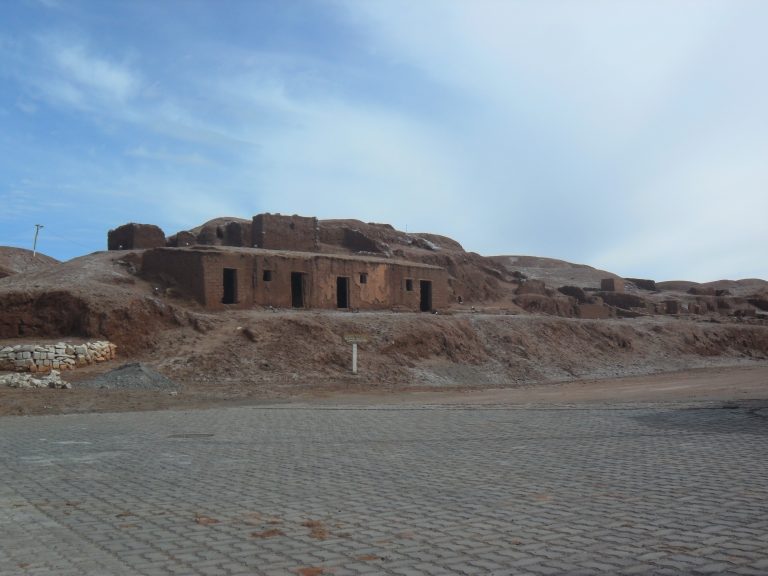 casas_cueva-768x576.jpg