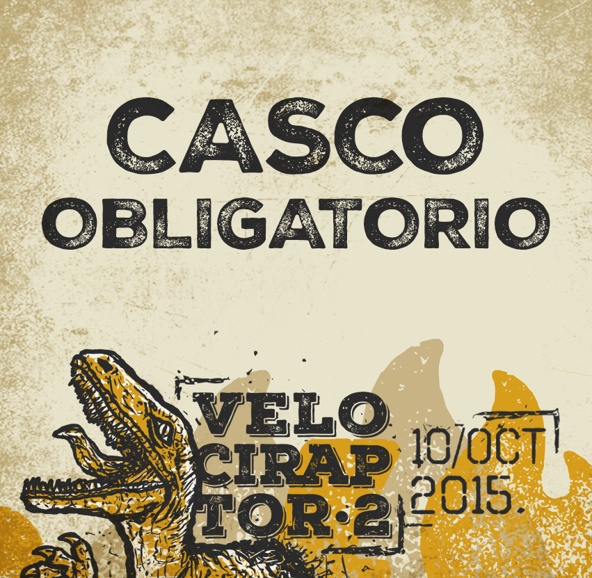 casco_velociraptor.png