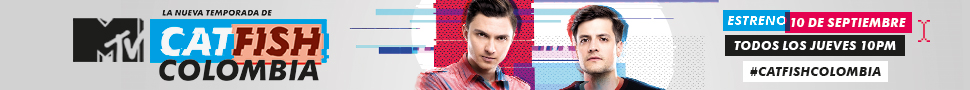 catfish_banner.jpg